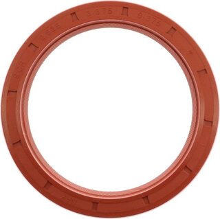 Starline GA 6035