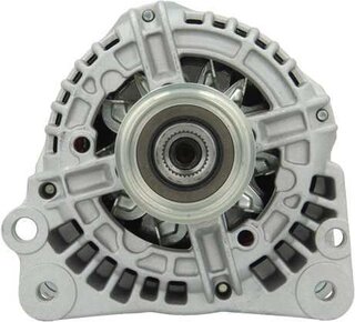 AES / PSH 305.525.090.010