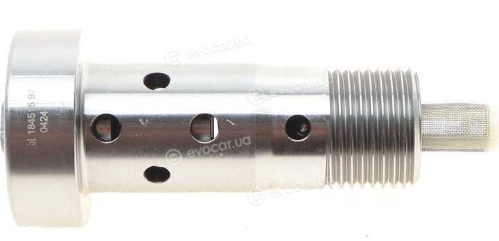 Febi 184515