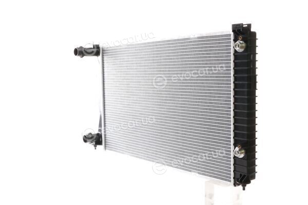 Mahle CR 790 000S