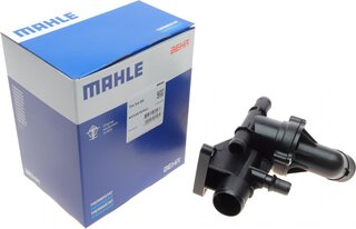 Mahle TH 54 80