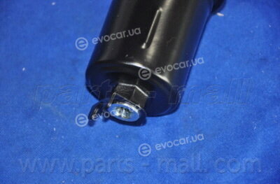 Parts Mall PJB-FR020