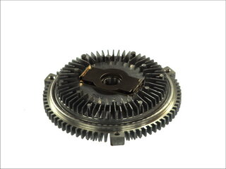 Thermotec D5M014TT