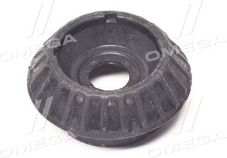 Parts Mall PXCNC-003F