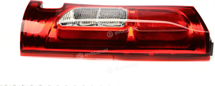 Autotechteile 100 9001