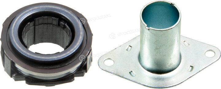 Blue Print ADV183307