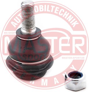 Master Sport 33890-PCS-MS