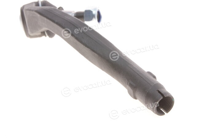 Solgy 206144