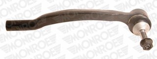 Monroe L27127