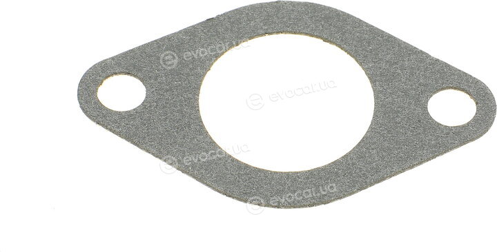 Astemo (Hitachi) / Huco 138459