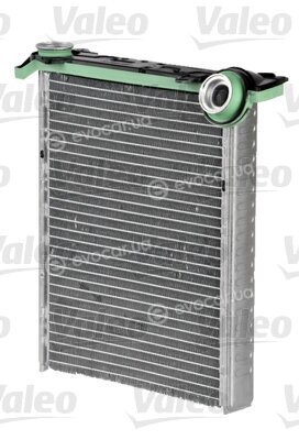 Valeo 812416