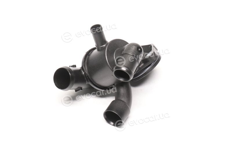 Mahle TI 33 87