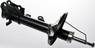 Denckermann DSB133G