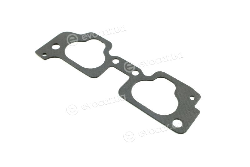 Elring 650.360