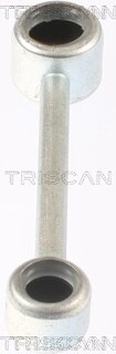 Triscan 8140 38713