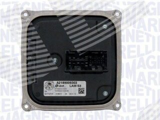 Signeda LB063