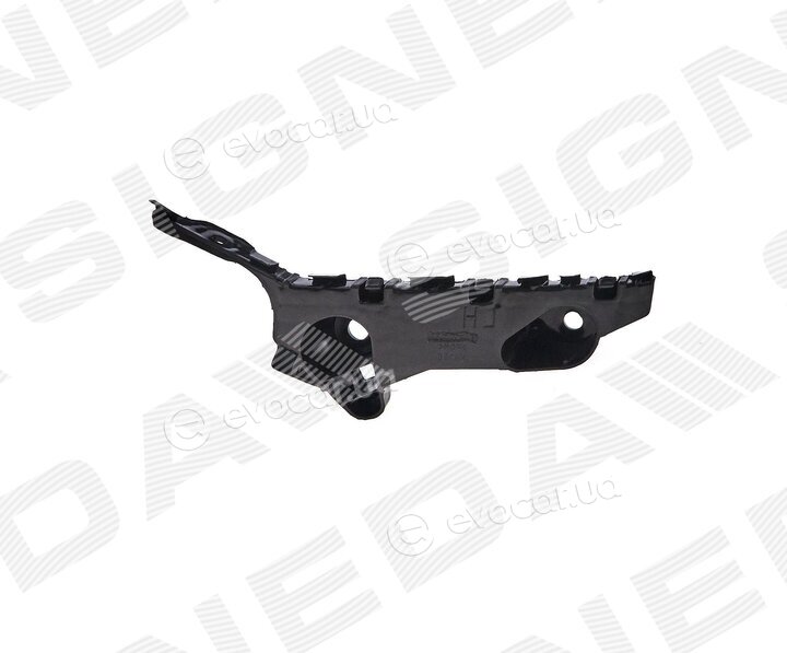 Signeda PMZ43110BR