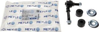 Meyle 36-16 060 0007/S