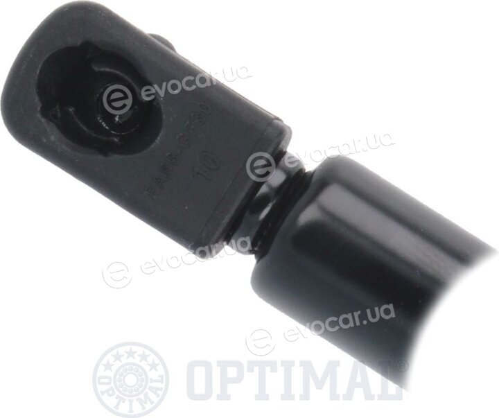 Optimal AG-50603