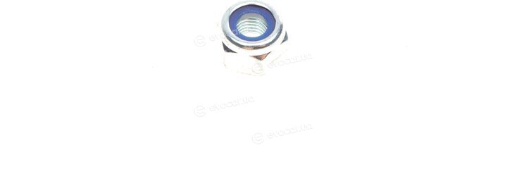 Meyle 216 050 0045/HD