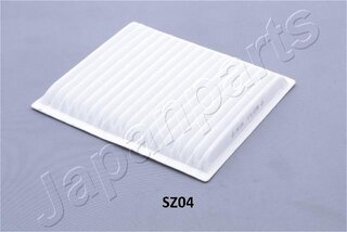 Japanparts FAA-SZ04