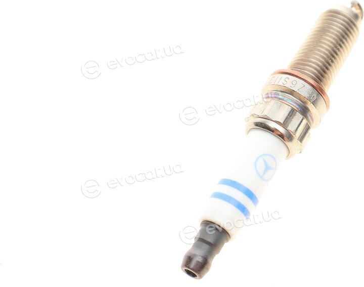 Mercedes-Benz A 004 159 81 03