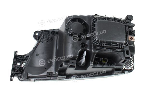 Depo / Loro 449-1102R-LD-EN