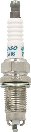 Denso VKA16