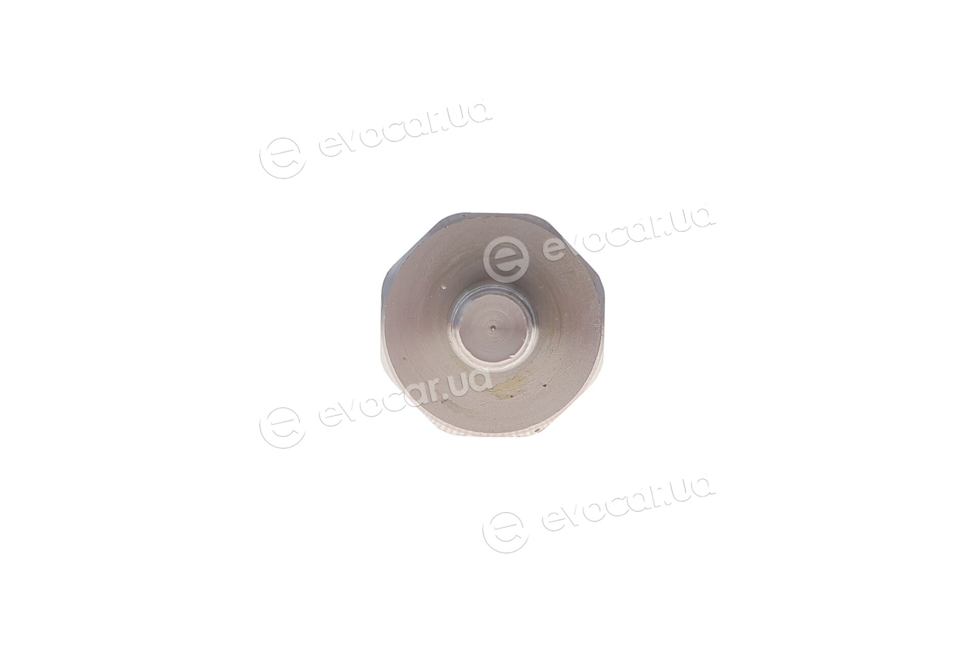 AS Metal 20RN0505