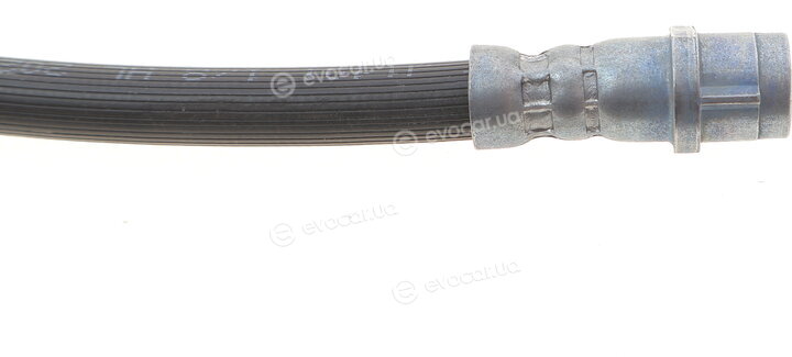 Meyle 014 525 0042