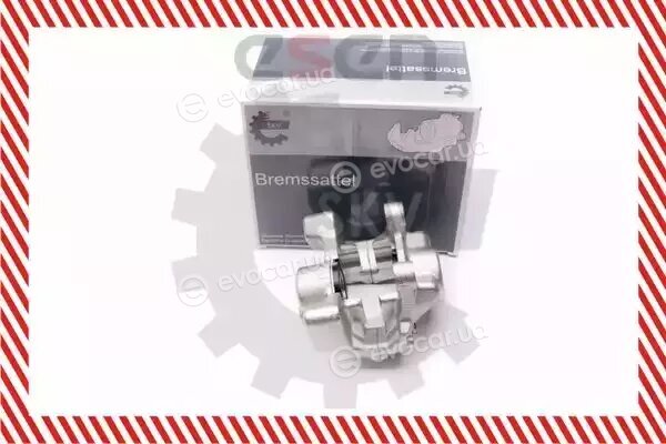 SKV 23SKV844