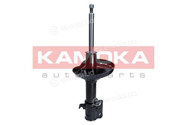 Kamoka 2000379
