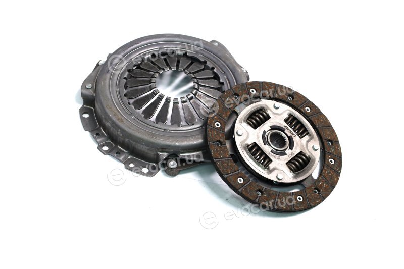 Aisin KN-171R