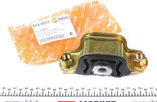 Autotechteile 512 0517