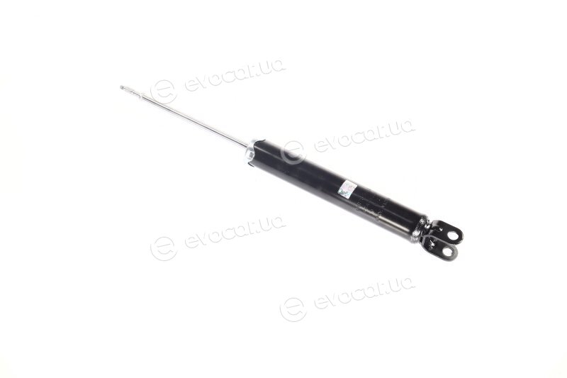 Parts Mall PJA-R004