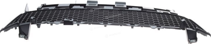 Autotechteile 505 1116