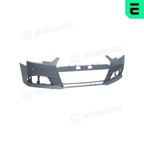 Starline PP ABM12680-4
