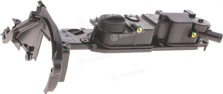 Mopar (PSA / FCA) 9688939180