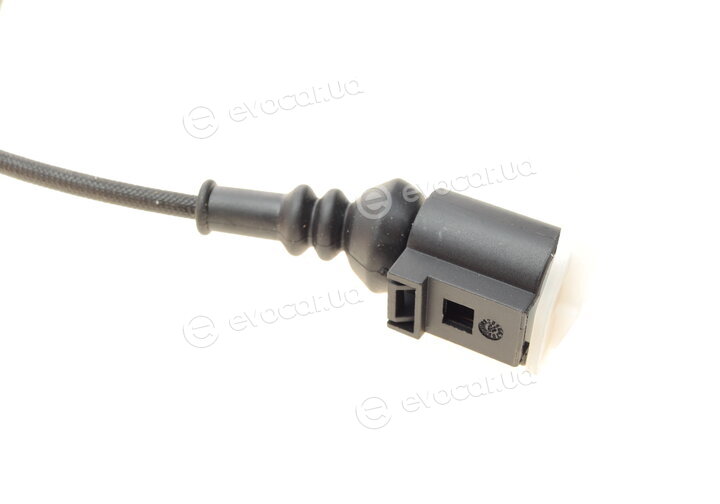 Metelli 22-0181-4
