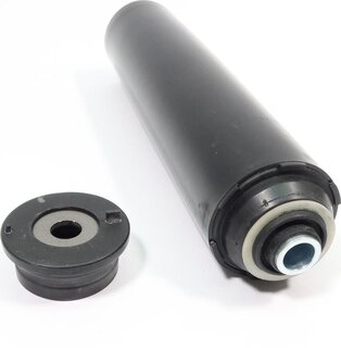 Mopar (PSA / FCA) 9817332580