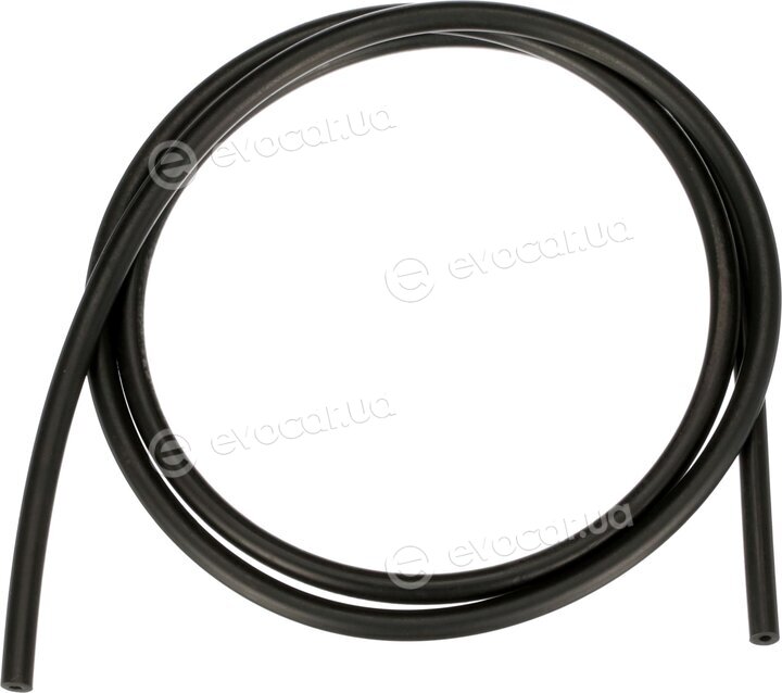 Gates EMH257