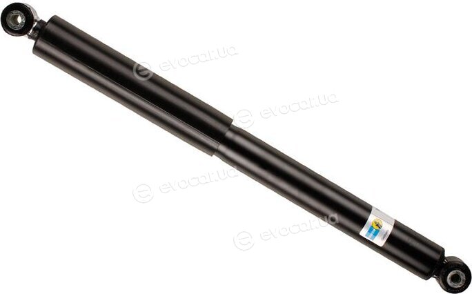 Bilstein 19-220567