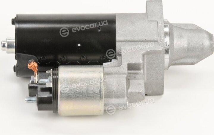 Bosch 0 001 108 250