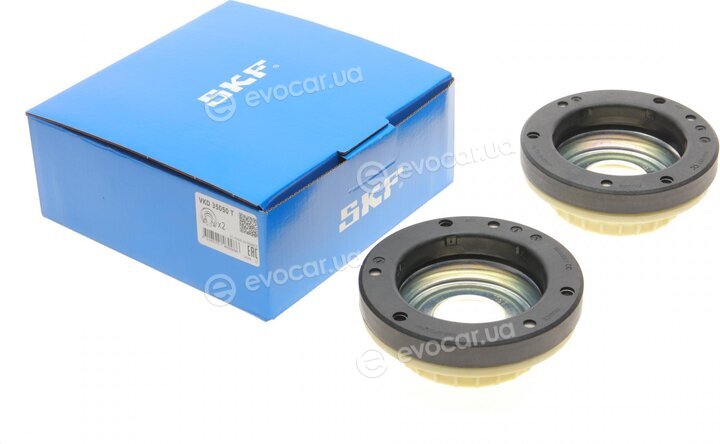 SKF VKD 35050 T