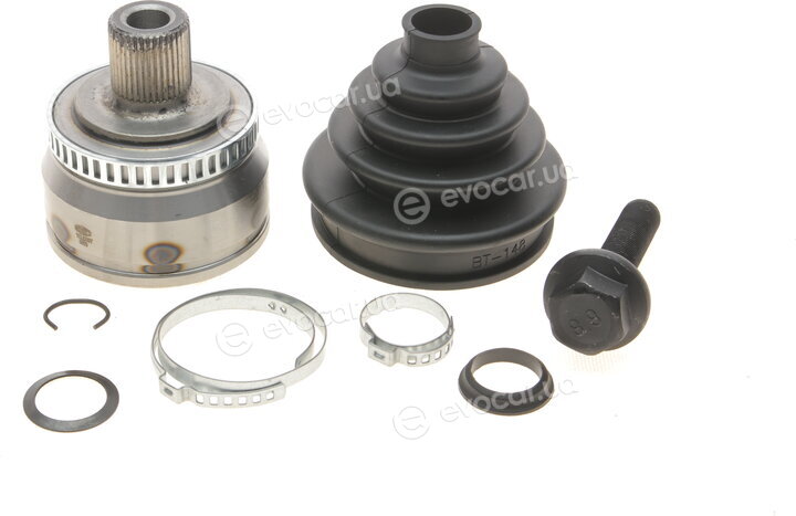 Magneti Marelli 302015100027