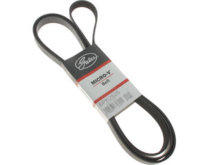 Gates 6PK2625