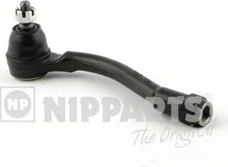 Nipparts N4820526