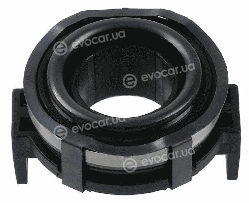 Sachs 3151 151 241
