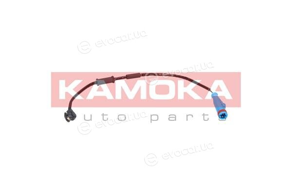 Kamoka 105016