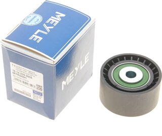 Meyle 16-14 009 0005